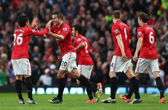 巴萨的未来 巴萨的未来