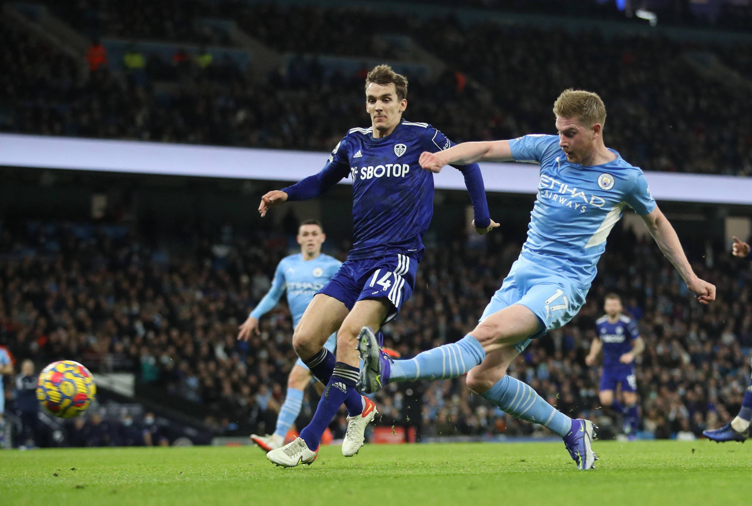 尤其是在比 尤其是在比