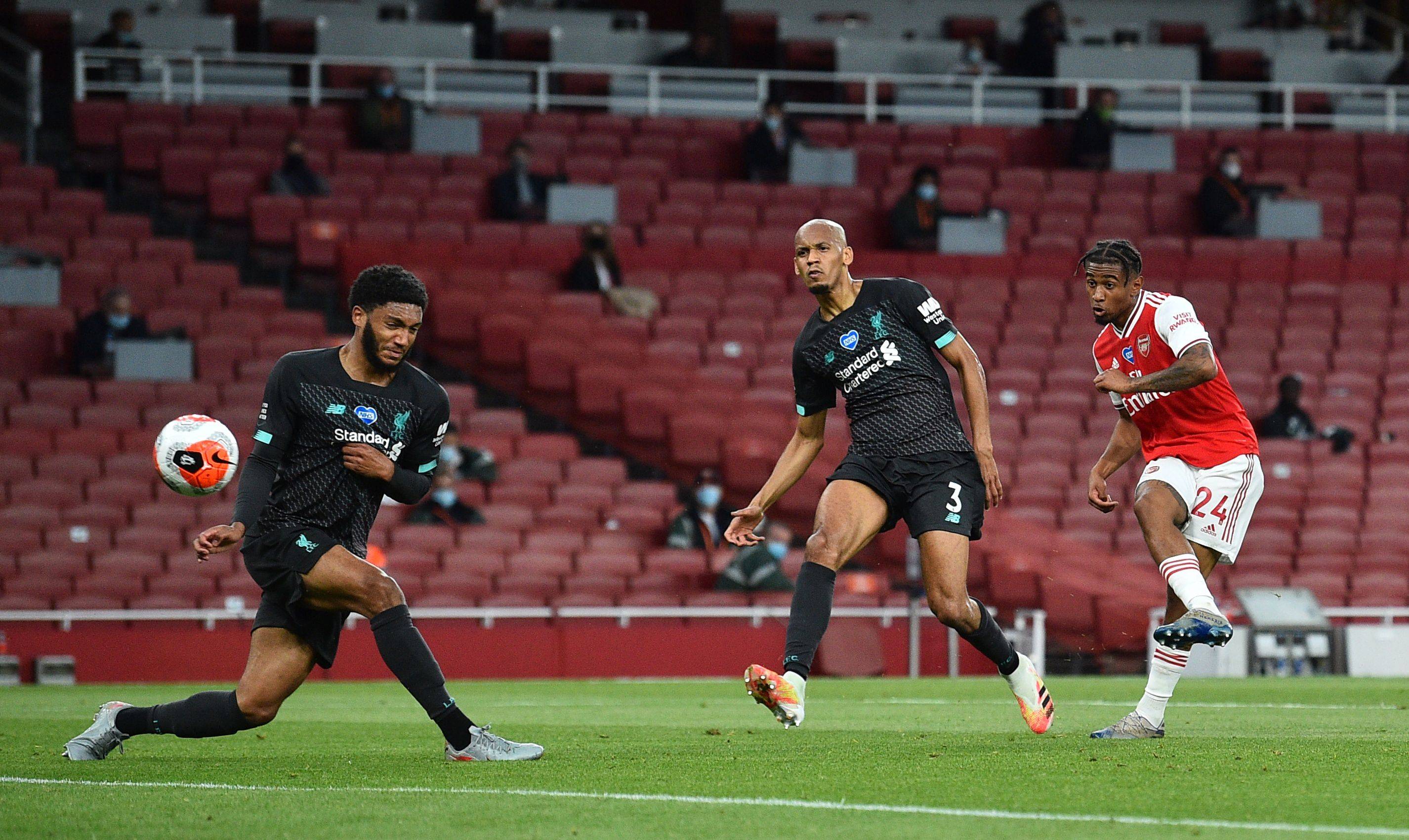 仅能有效保 仅能有效保