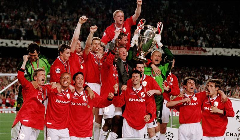 过去几年处 过去几年处