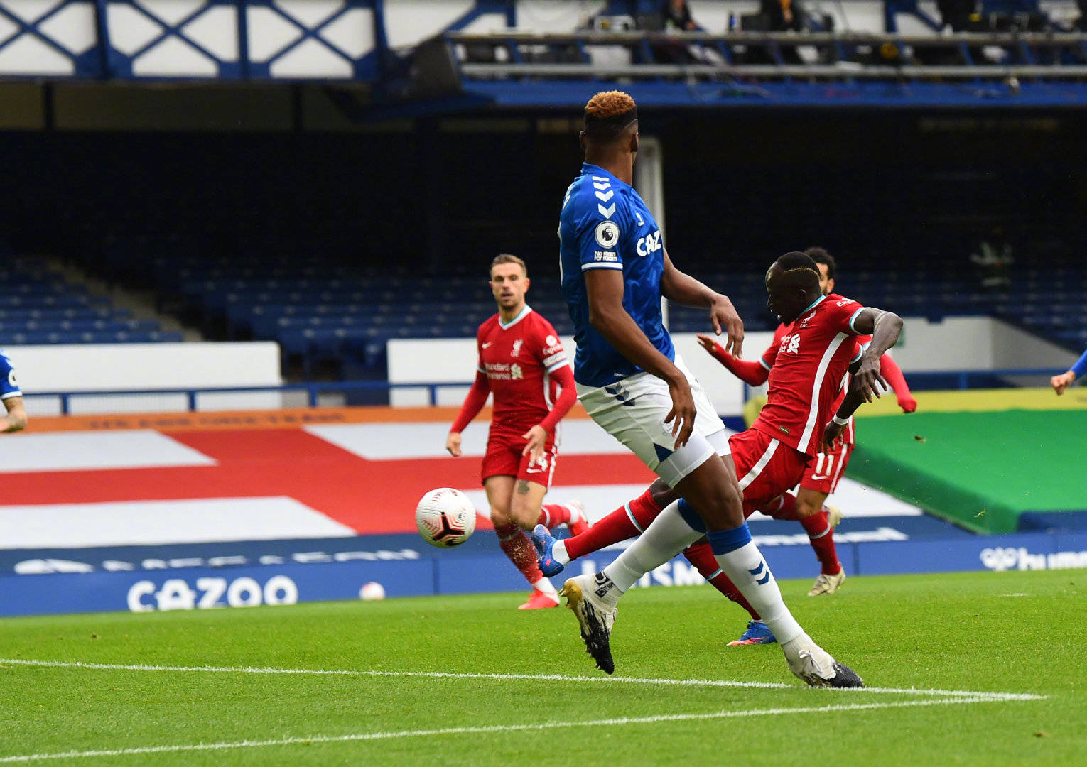 巴黎和阿森 巴黎和阿森