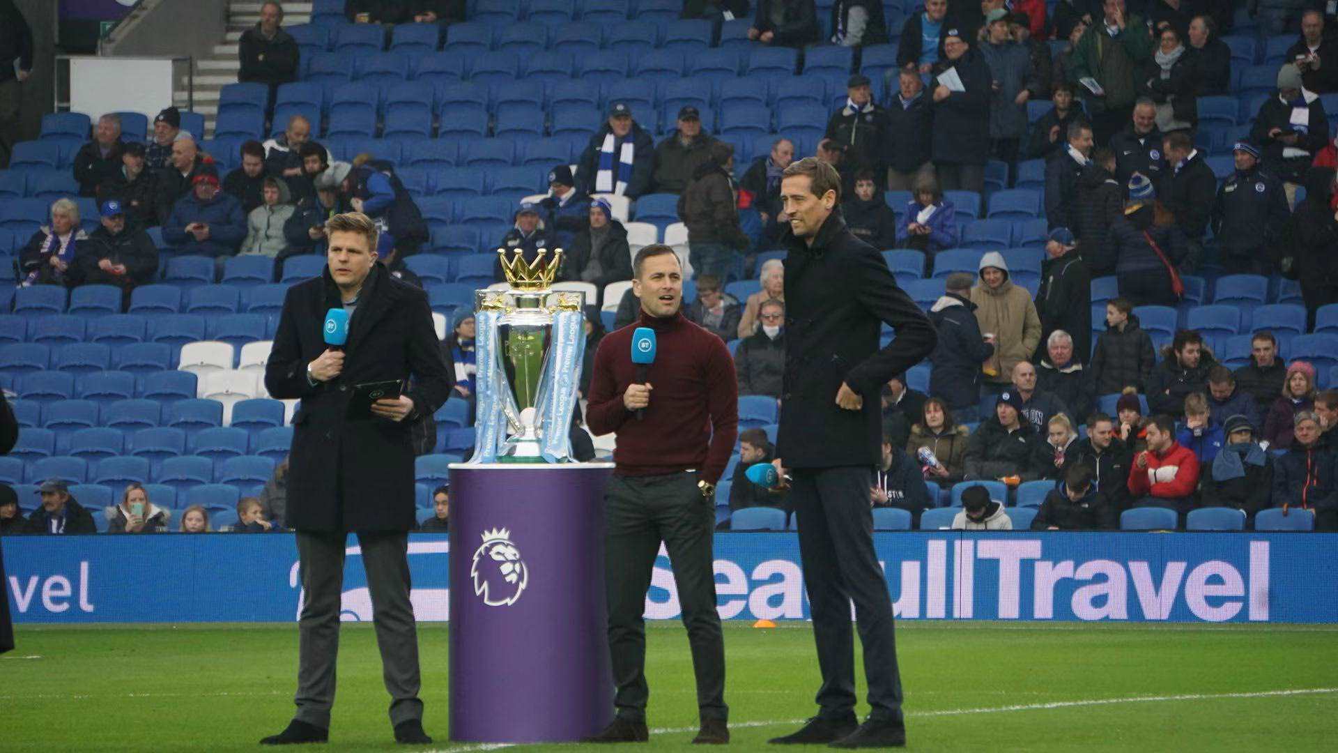 消耗时间 消耗时间