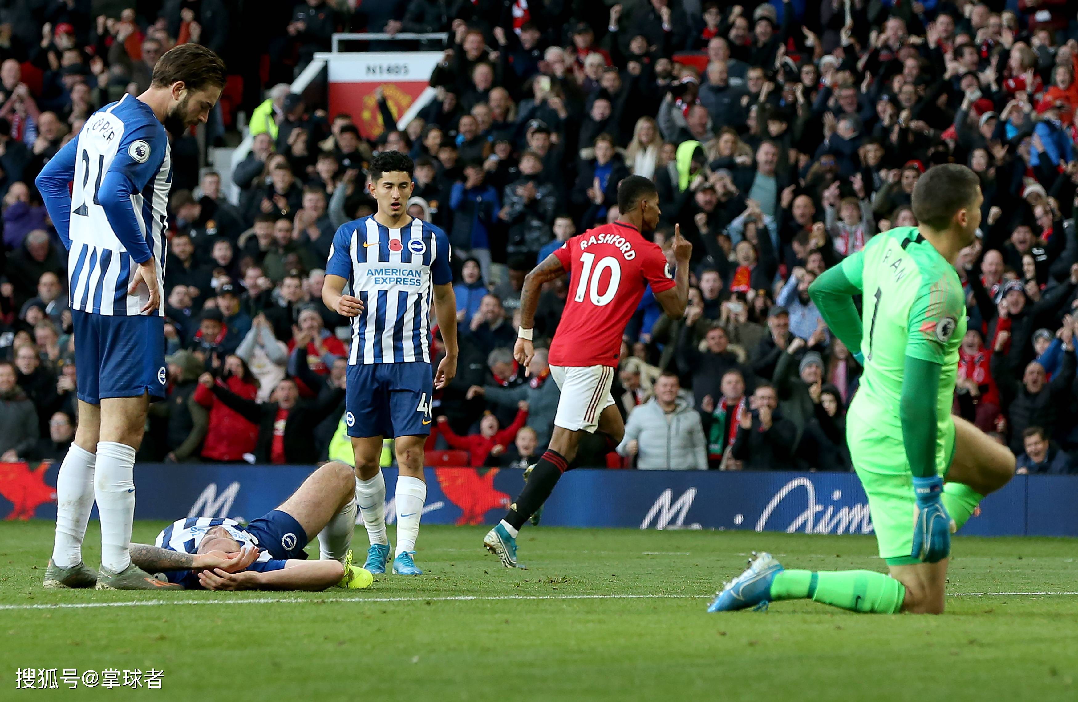 释了为何投 释了为何投