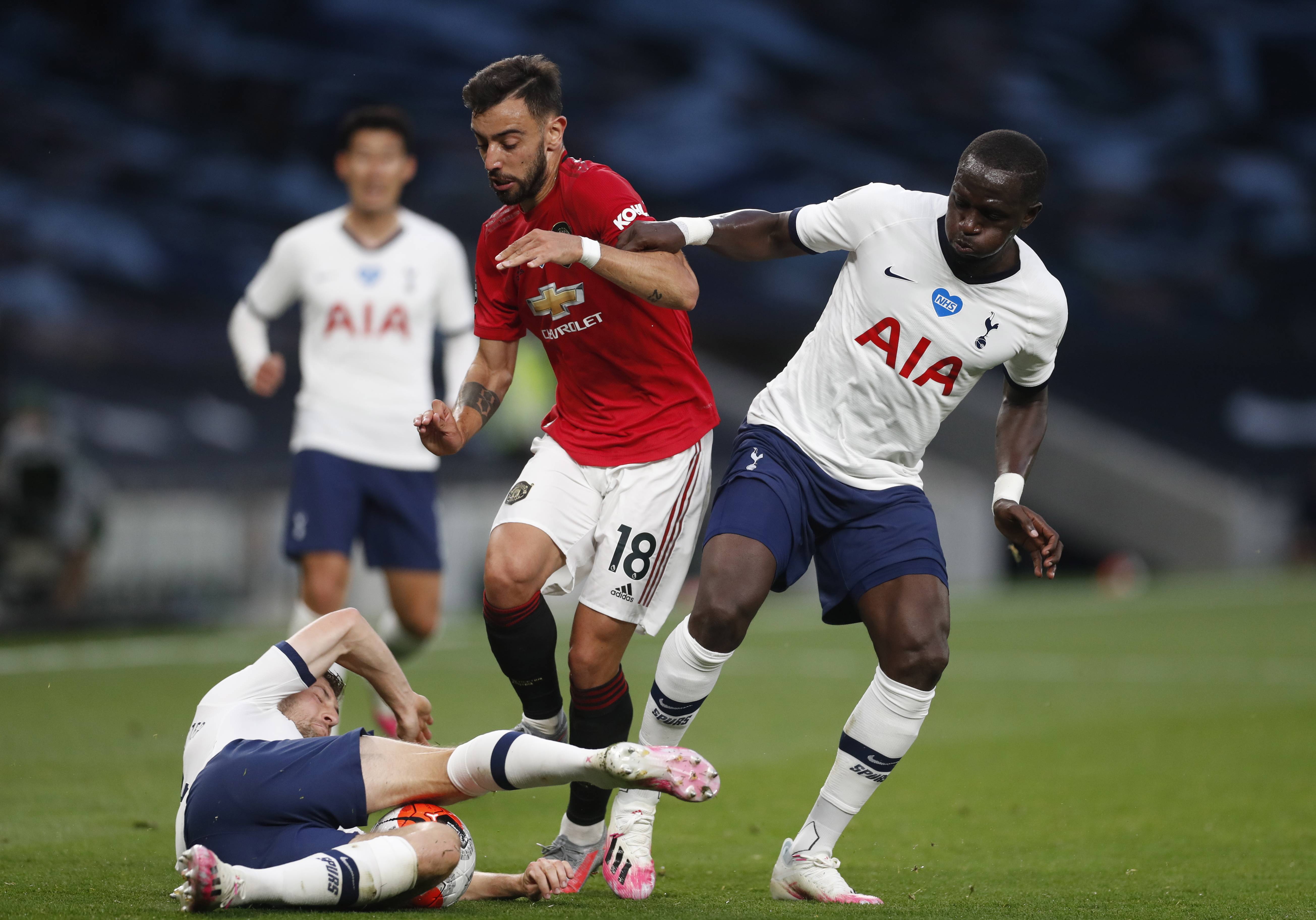 中国篮球市 中国篮球市