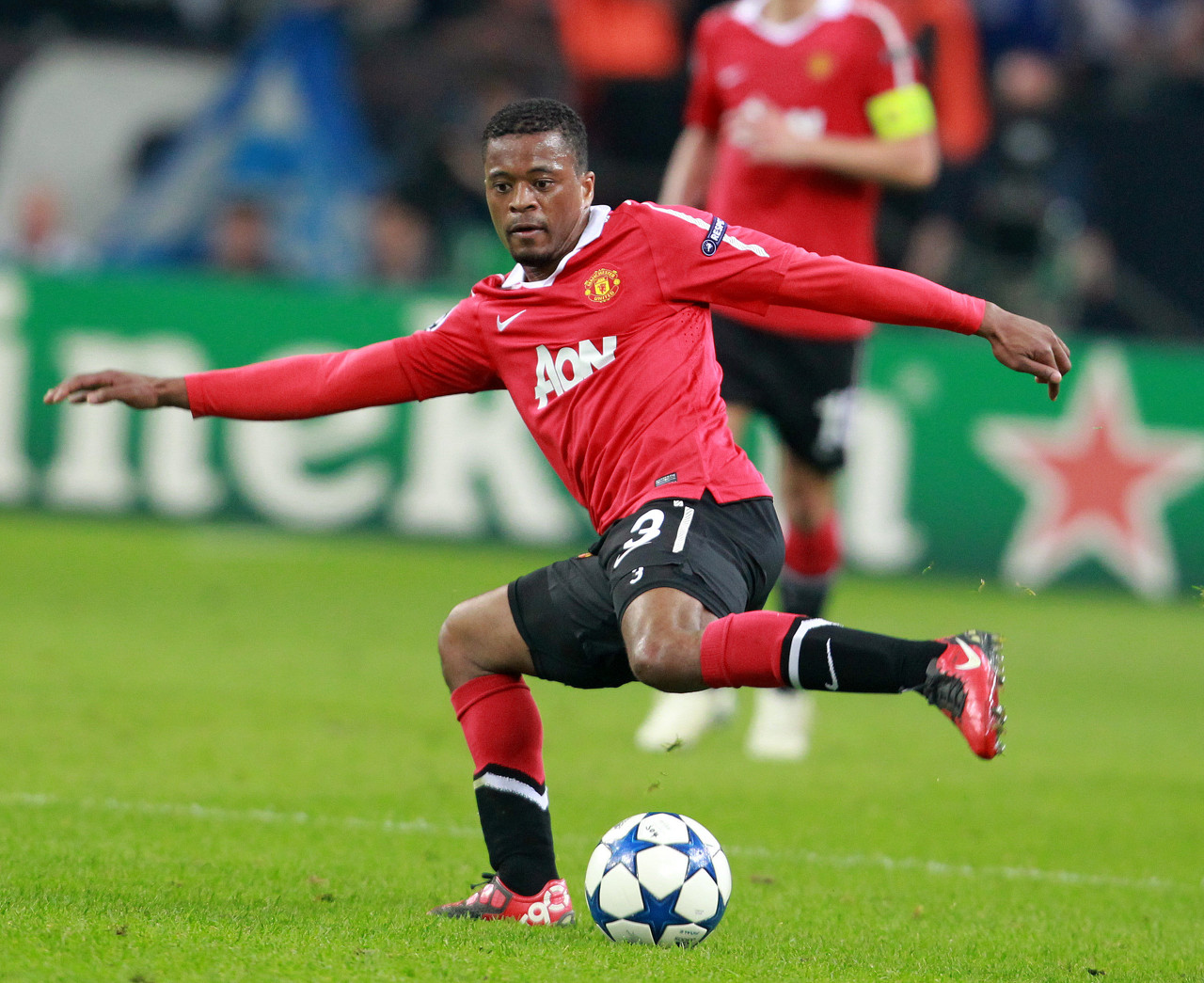 体育文化 体育文化