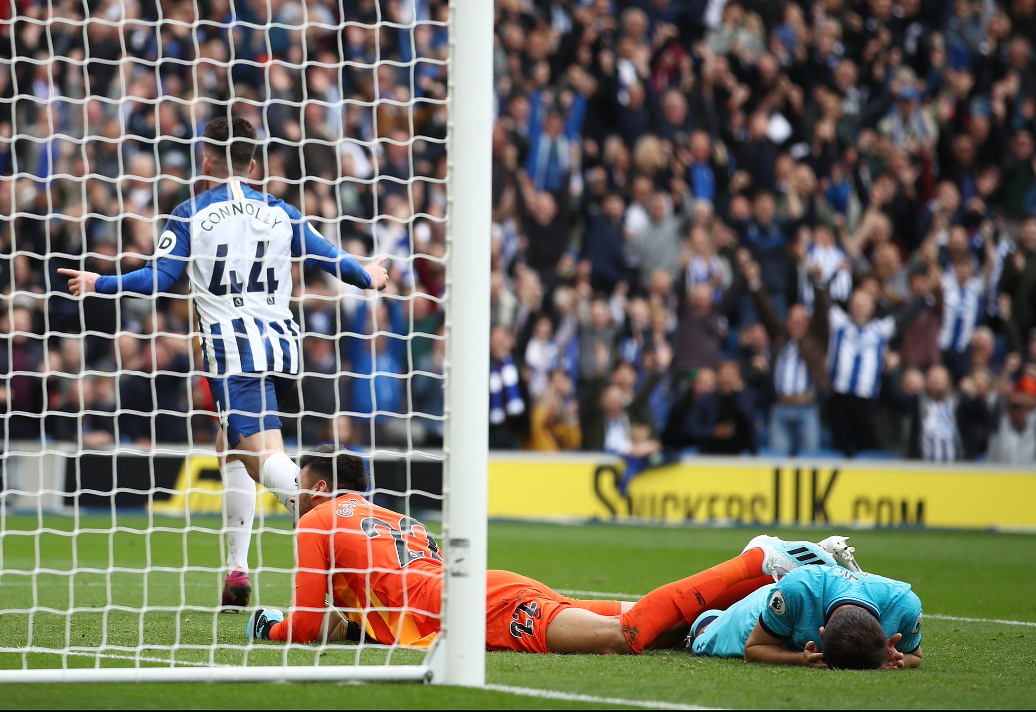 更是心理与 更是心理与