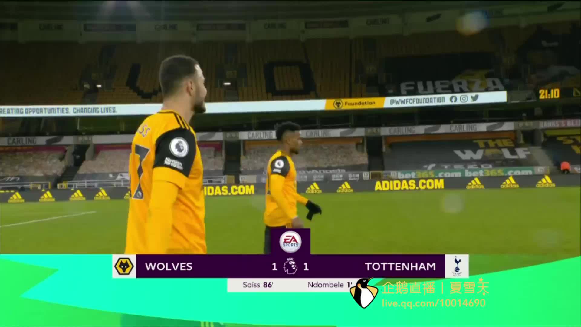 也对欧巡赛 也对欧巡赛