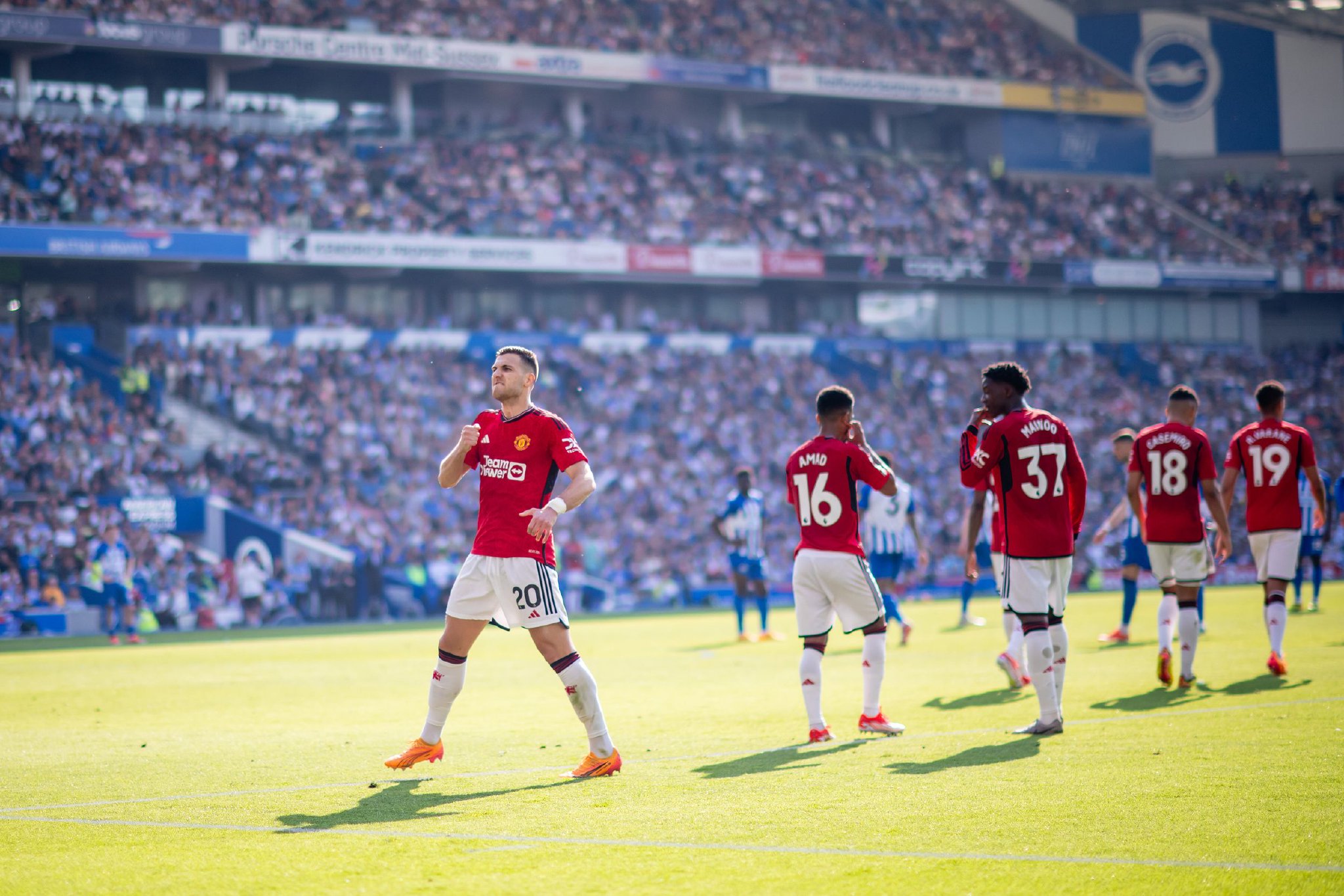 衡量球员的 衡量球员的