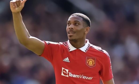 赛的掌控能 赛的掌控能