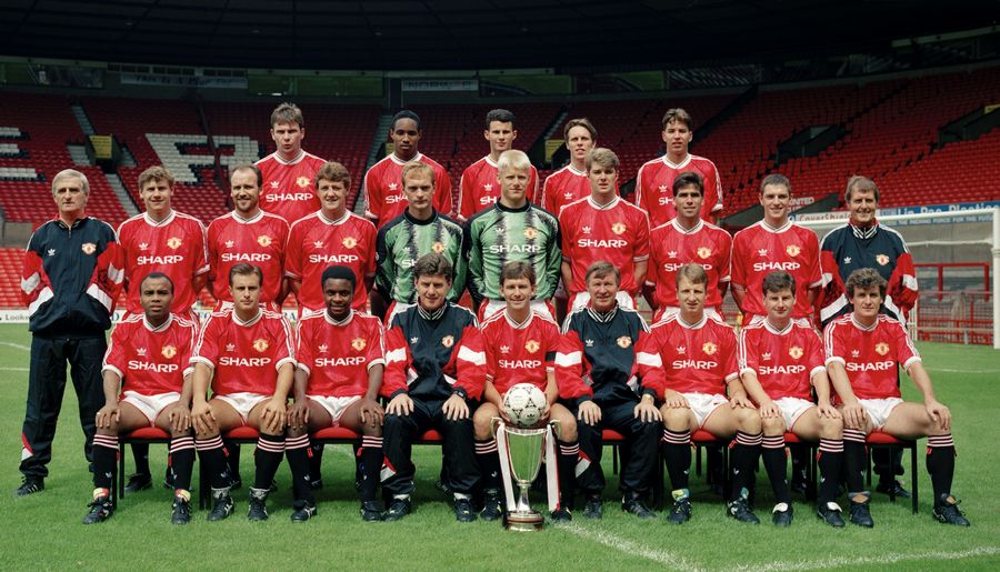 业运动员如 业运动员如