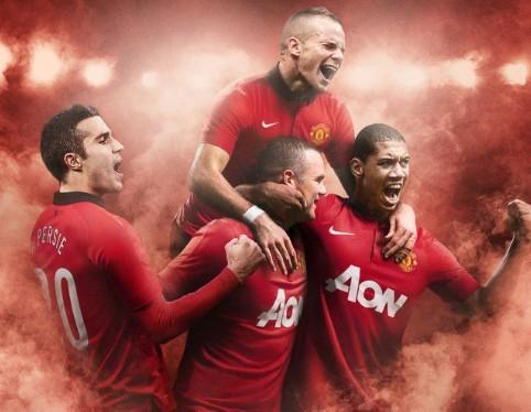 这一消息不 这一消息不