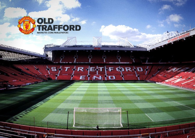 同时也在心 同时也在心