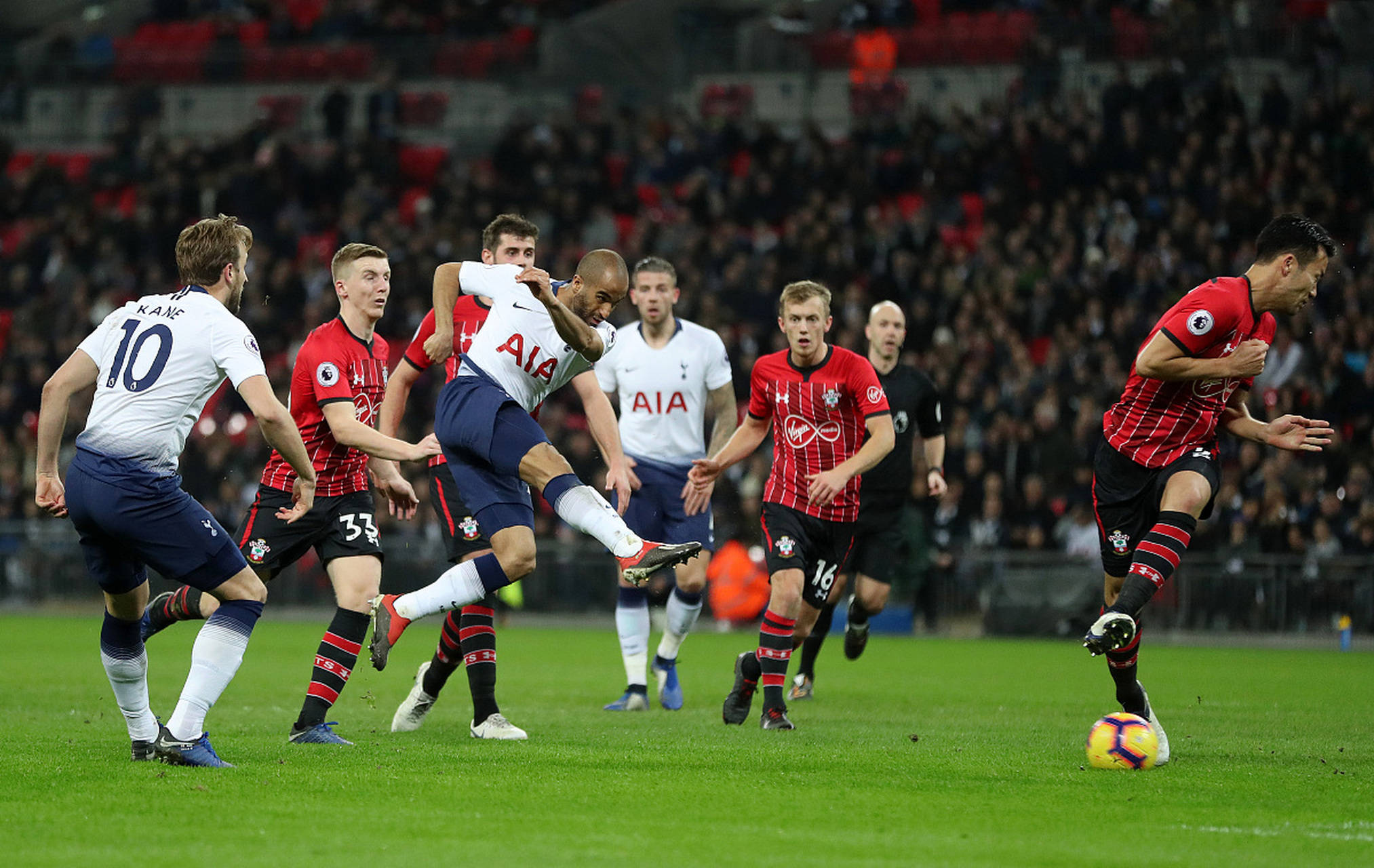 并没有外界 并没有外界