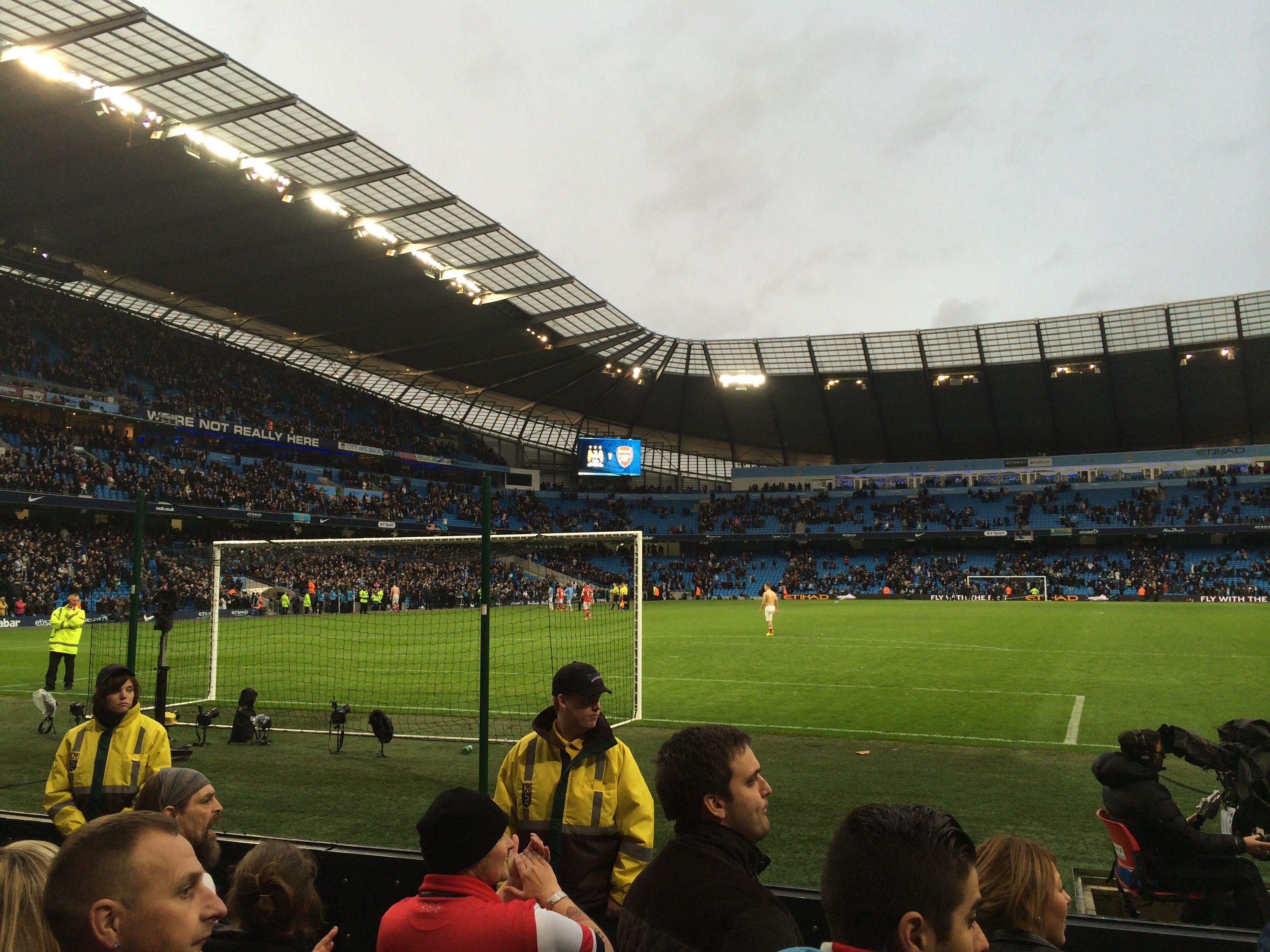 年轻的天才 年轻的天才