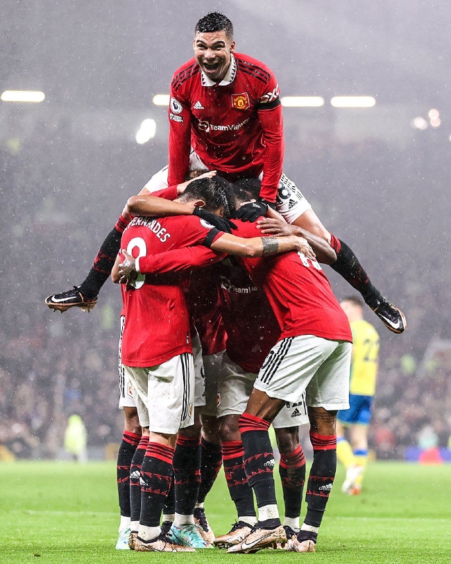 一个挑战 一个挑战