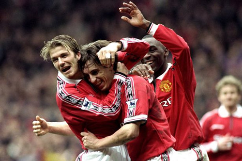 主力因伤缺 主力因伤缺