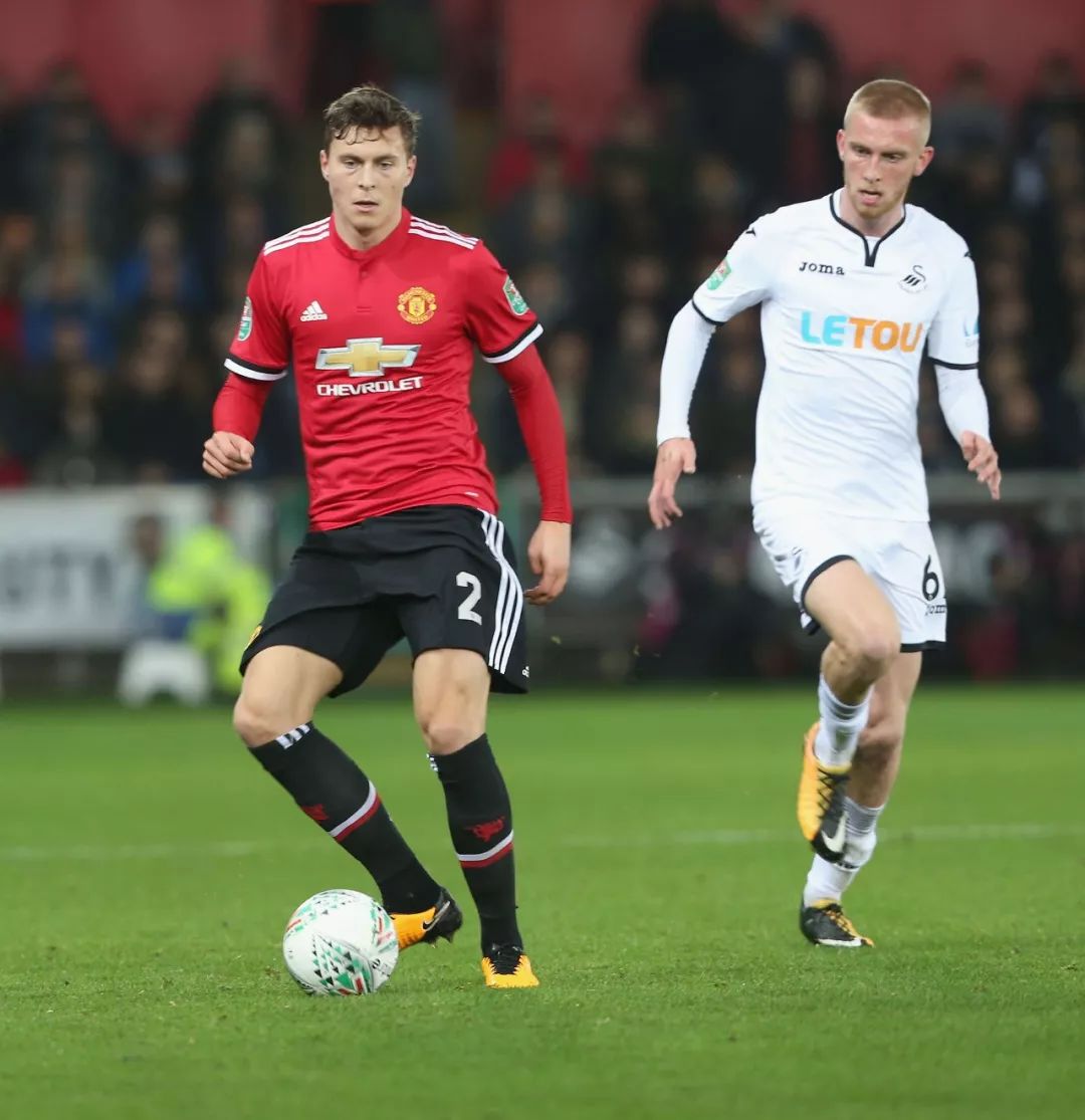 重要角色 重要角色