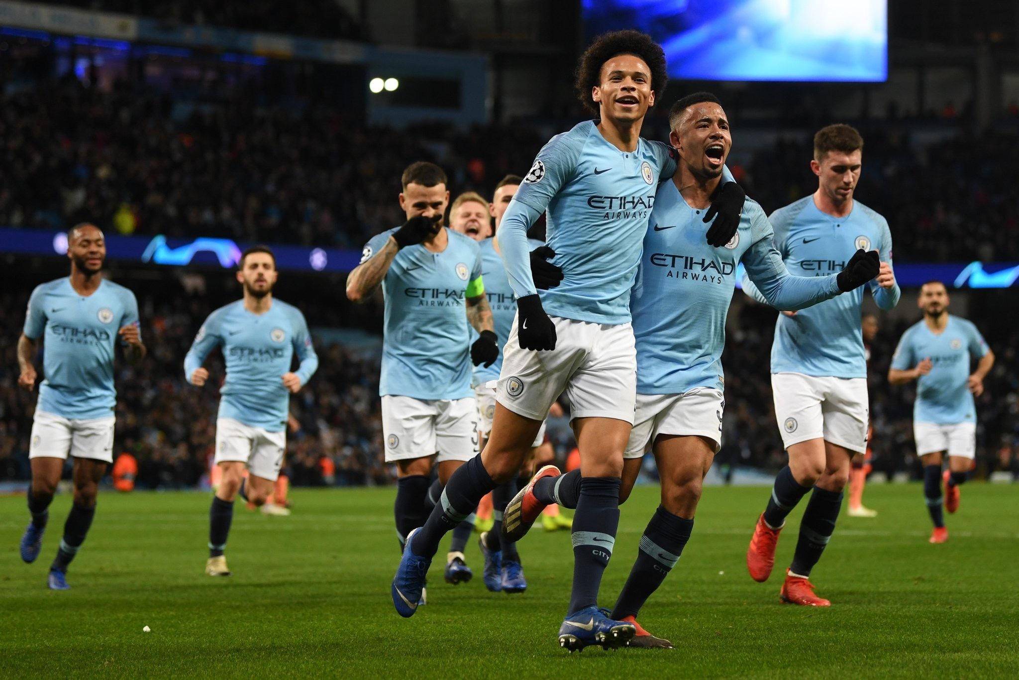 这也就意味 这也就意味